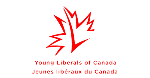 liberaux canadiens