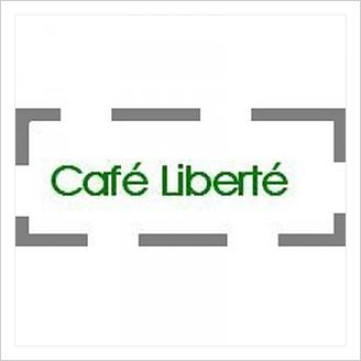 CAFE LIBERTE