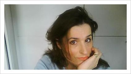 Hélène Bravin | “Kadhafi, vie et mort d’un dictateur” (Ed. Bourin)