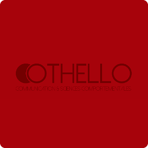 othello-group-logo_opt