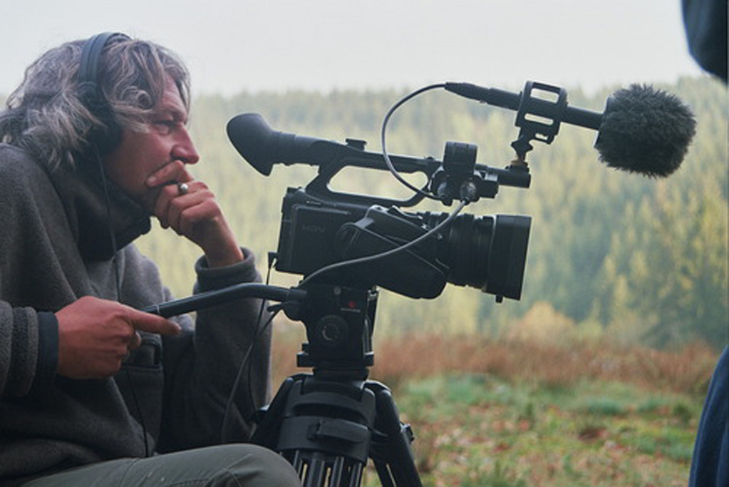 Premiers crus est un film de Jérôme Le Maire avec Gérard ...