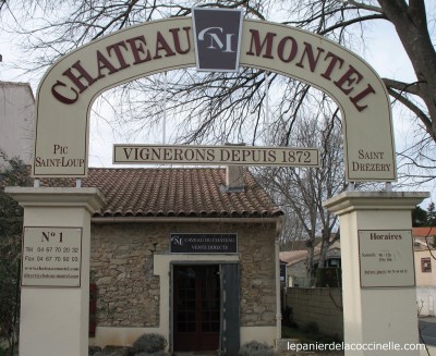 Château-Montel-13