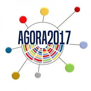 cropped-logo-AGORA2017gde-def-bis_opt