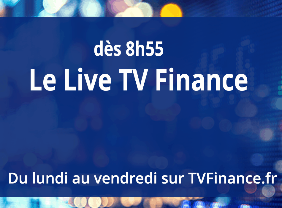 TV Finance