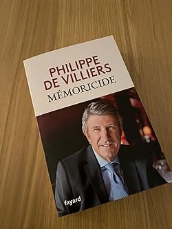 Tout au long de ma vie, j’ai entendu parler du fameux « universalisme
républicain ». C’était l’idée que la citoyenneté répondait à une conception
abstraite, et qu’au nom de l’égalité le citoyen avait le statut d’un électron
libre, non surdéterminé par sa race, sa religion, son orientation sexuelle